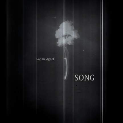 Song
