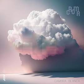 Cambra Blanca