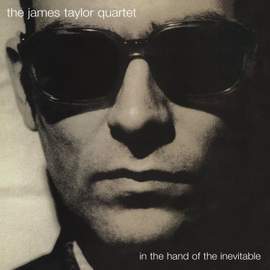 In The Hand Of The Inevitable