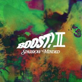 Sparrow Minded