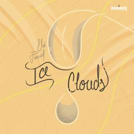 Ice Clouds