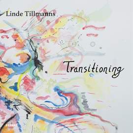 Transitioning