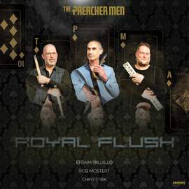 Royal Flush