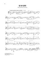 Cole Porter for Guitar Product Image