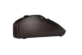 BAM Bonbon Hightech Violin Case Brown/Brown