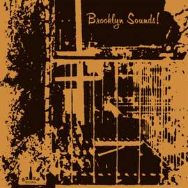 Brooklyn Sounds!