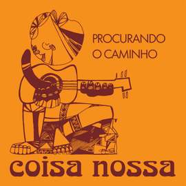 Procurando O Caminho / Chega Gente