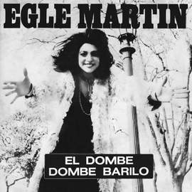 El Dombe