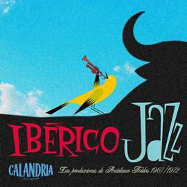 Iberico Jazz