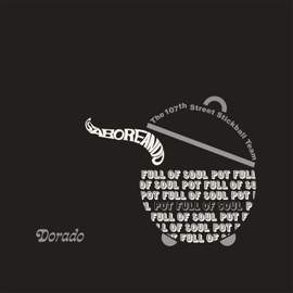 Saboreando - Pot Full of Soul