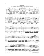 Masterpieces for Piano - Beethoven Product Image