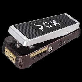 Vox V863-CA Auto Wah