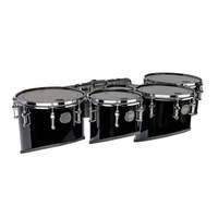 Mapex Quantum Quint tenor