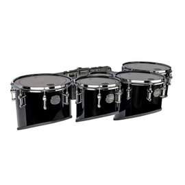 Mapex Quantum Quint tenor
