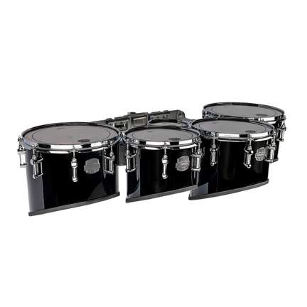 Mapex Quantum Quint tenor