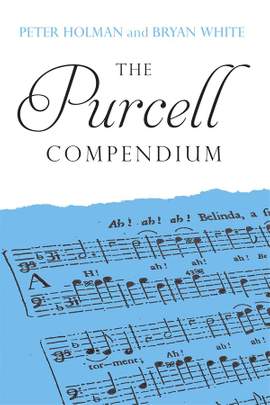 The Purcell Compendium