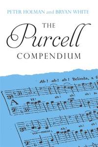 The Purcell Compendium