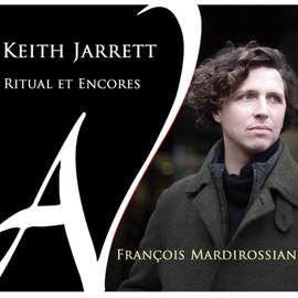 Ritual et Encores
