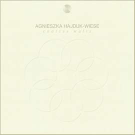 Endless Waltz
