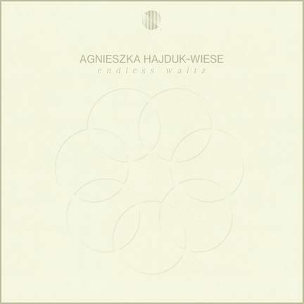 Endless Waltz