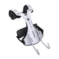 Mapex Quantum Marching Vest Carrier for tenor drum