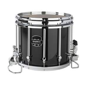 Mapex Quantum Snare 14" x 10"