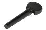 GEWA Baroque pegs violin Ebony 4/4 Product Image