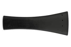 GEWA Baroque tailpiece violin Ebony 4/4