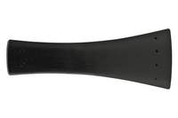 GEWA Baroque tailpiece violin Ebony 4/4