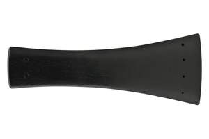 GEWA Baroque tailpiece violin Ebony 4/4