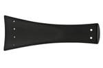 GEWA Baroque tailpiece violin Ebony 4/4 Product Image