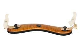 Augustin Shoulder rest Diamond No1 4/4-3/4