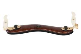 Augustin Shoulder rest Diamond No1 4/4-3/4