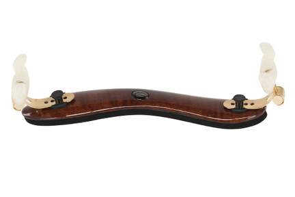 Augustin Shoulder rest Diamond No1 4/4-3/4