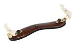 Augustin Shoulder rest Diamond No1 4/4-3/4 Product Image