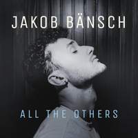 All The Others