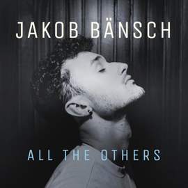 All The Others