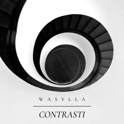 Contrasti