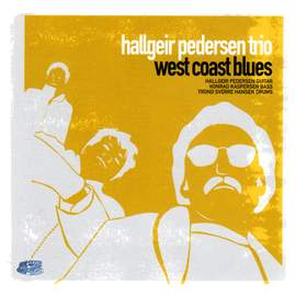 West Coast Blues