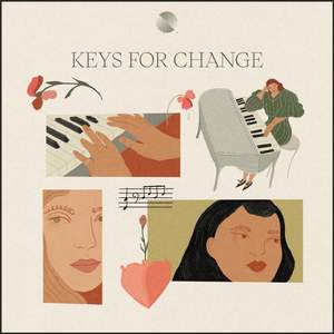 Keys For Change