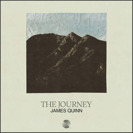 The Journey