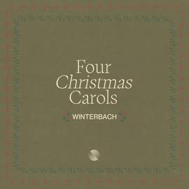 Four Christmas Carols