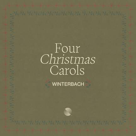 Four Christmas Carols