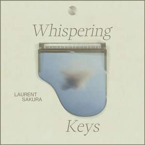 Whispering Keys