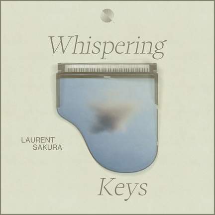 Whispering Keys