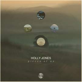 pieces of us