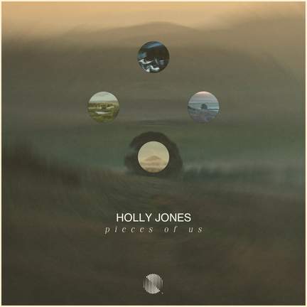 pieces of us