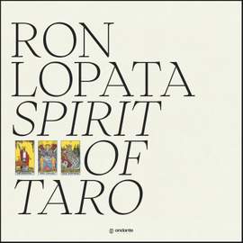 Spirit Of Taro