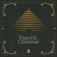 Peaceful Christmas 2024