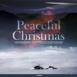 Peaceful Christmas